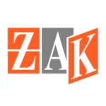 ZAK - Cocinas y Muebles a Medida